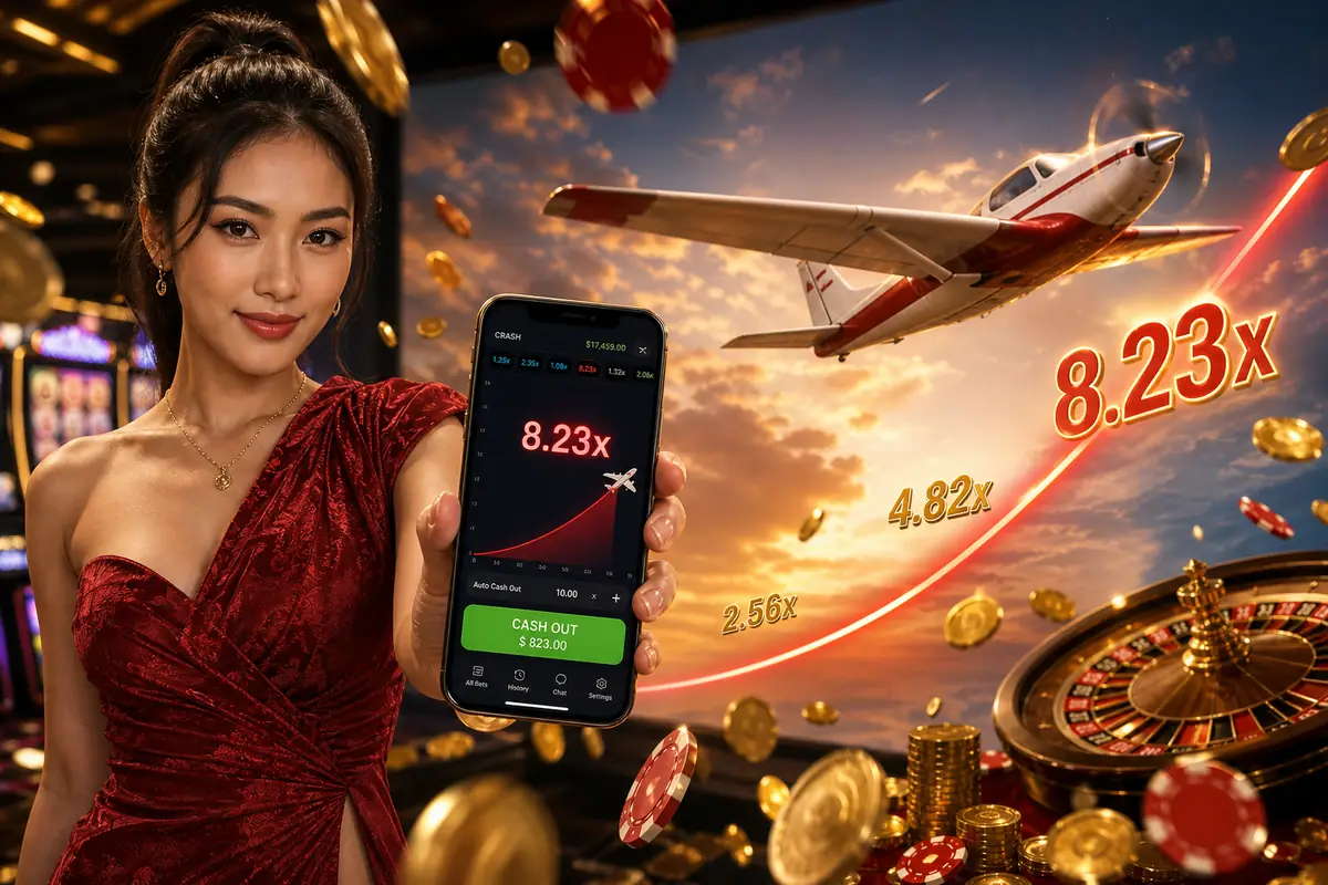 tk9997 বোনাস ও পুরস্কার অ্যাকাউন্ট সুবিধা
